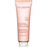 Clarins Soothing Gentle Foaming Cleanser Почистваща пяна дамски 125ml