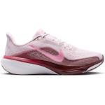 Nike Дамски маратонки Nike Women's Pegasus 42 Running shoes - Bleached Lilac / Pink Rise / Mystic Dates - размер 41 (EU) (123-2574-0517)