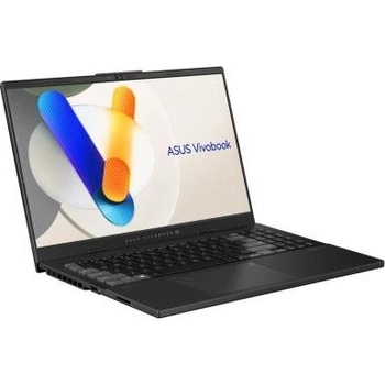 Asus Vivobook Pro 15 N6506CU-OLED028X