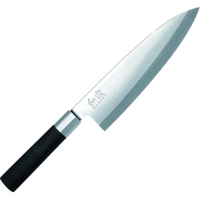 Kai Wasabi Deba 6721D 21 cm
