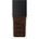 Nars Light Reflecting Foundation озаряващ фон дьо тен за естествен вид цвят MAJORCA 30ml