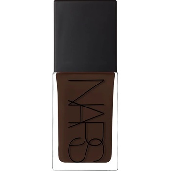 Image 1 of Nars Light Reflecting Foundation озаряващ фон дьо тен за естествен вид цвят MAJORCA 30ml