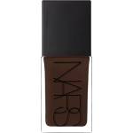 Nars Light Reflecting Foundation озаряващ фон дьо тен за естествен вид цвят MAJORCA 30ml
