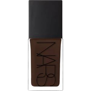 Nars Light Reflecting Foundation озаряващ фон дьо тен за естествен вид цвят MAJORCA 30ml