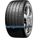 Goodyear Eagle F1 Supersport AO XL 235/35 R19 91Y