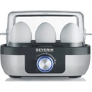 Severin EK 3167