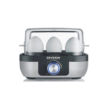 Severin EK 3167
