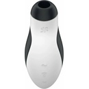 Satisfyer Orca