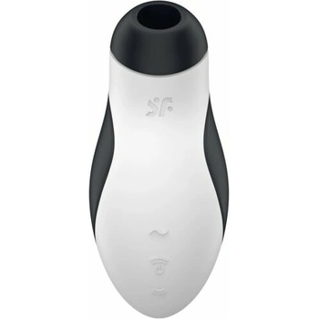Satisfyer Orca