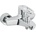 GROHE Смесител едноръкохватков Europlus (33553001)