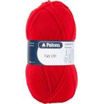 Patons Fab DK A652000-02323 Плетива прежда (A652000-02323)