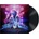 Muse - Simulation Theory Vinyl LP