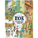 Rok ve školce