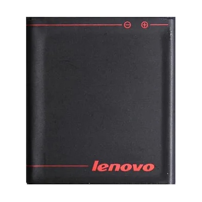 Lenovo Батерия за Lenovo A1000 A1000