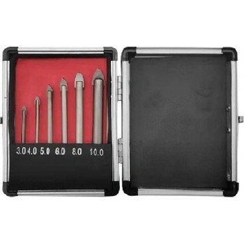 STREND PRO SL4201221X