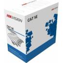 Hikvision DS-1LN5E-E/E
