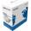 Hikvision DS-1LN5E-E/E