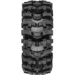 Pro-Line гуми 1.55" 1: 10 Class 0 MT Baja Pro X G8 Crawler (2)