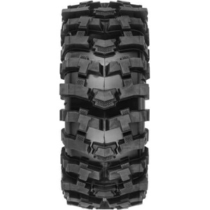 Pro-Line гуми 1.55" 1: 10 Class 0 MT Baja Pro X G8 Crawler (2)