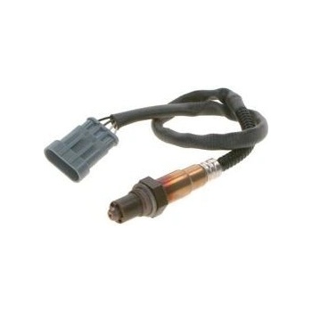 Lambda sonda BOSCH 0 258 010 046