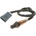 Lambda sonda BOSCH 0 258 010 046