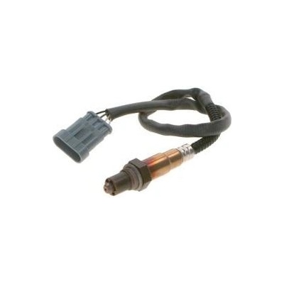 Lambda sonda BOSCH 0 258 010 046
