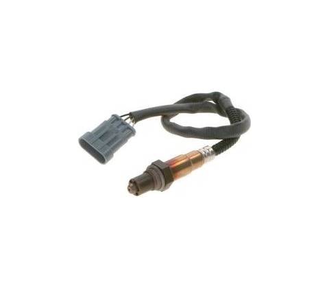 Lambda sonda BOSCH 0 258 010 046
