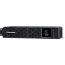 CyberPower CP2000EIPFCRM2U
