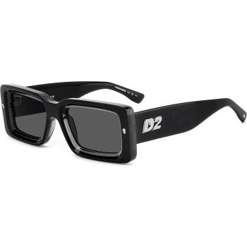 Dsquared2 D20142/S 08A/IR (D20142/S 08A/IR)