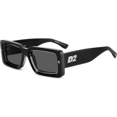 Dsquared2 D20142/S 08A/IR (D20142/S 08A/IR)