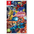Fangamer 20XX/30XX (Switch)