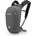 Rab Раница за колоездене Rab Tygen 6 Cycling backpack - Graphene - размер One Size (504-1034-0311)