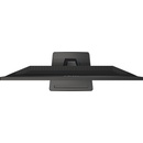 Monitory MSI Pro MP225