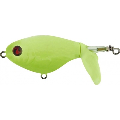 River2Sea Whopper Plopper 7,5cm Glow in the Dark