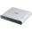 ATEN KVM превключвател USB-C, USB 3.2, Thunderbolt 4, DisplayPort, DP, 8K, 2 порта US3311-AT-G (US3311-AT-G)