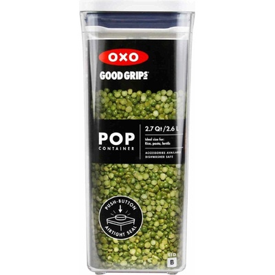 Oxo Good Grips Doza 2,6 L