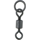 Mivardi Rolling swivel with ring