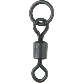 Mivardi Rolling swivel with ring