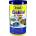 Tetra Храна за риби Tetra Cichlid люспи 1L (5701029a)