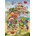 Heye - Puzzle With Jon Burgerman - 500 piese