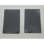 Compatible Ресет чип TK825 Y - 7k (TK825Y-CHIP)