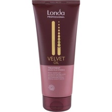 Londa Velvet Oil Treatment 750 ml