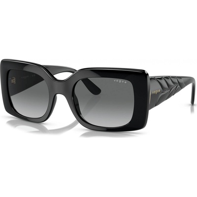 Vogue VO5481S W44 11