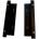 Solid State Logic UF8 Rackmount set