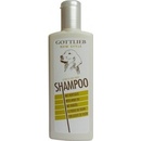 Gottlieb EI 300 ml