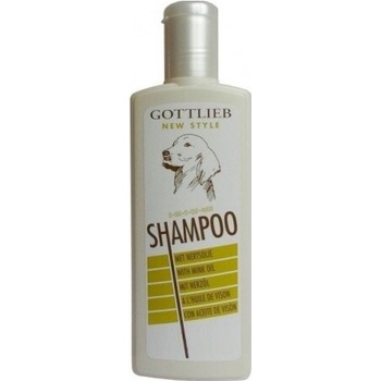 Gottlieb EI 300 ml
