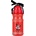 Character Flip Bottle - Minnie
