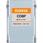 Toshiba Kioxia CD8P-V 1.6TB (KCD8XPUG1T60)