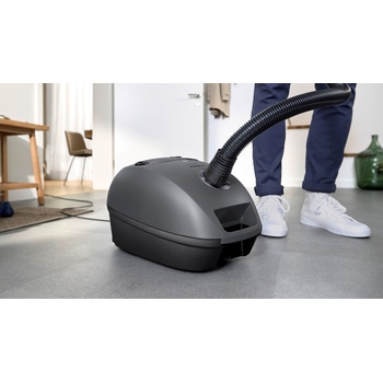 Bosch BGL41GR3H