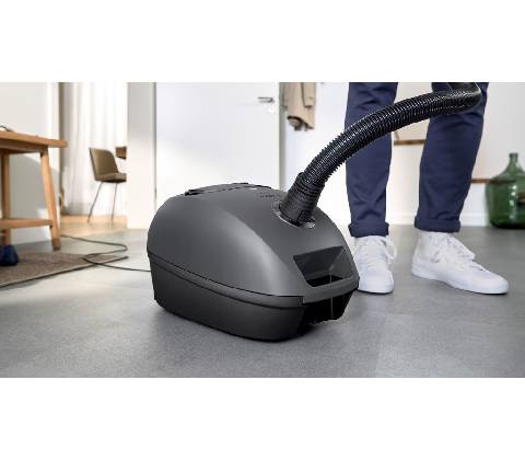 Bosch BGL41GR3H